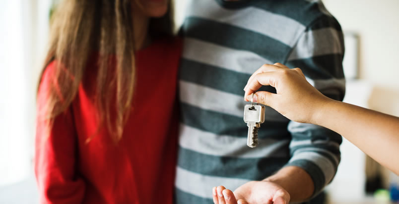 Cheap Croydon Locksmith near me