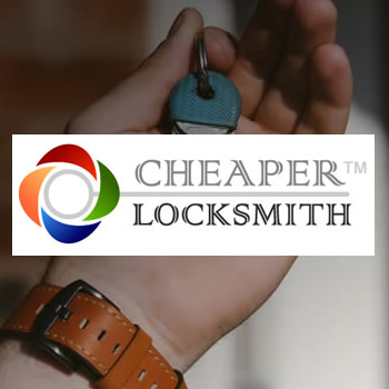 Locksmith New Malden