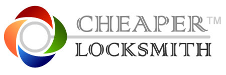 Low Cost affordable Locksmith Cottenham Park