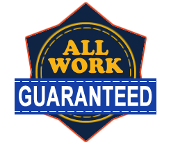 Guaranteed Locksmith Ladywell