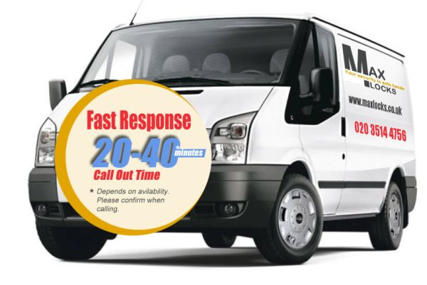 Mobile Westminster Locksmiths